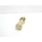Expando Seal Tools POP-A-PLUG BOX OF 10 KIT 0.715IN HEAT EXCHANGER PARTS AND ACCESSORY, 10PK PRP-0715-Z - alternate 2